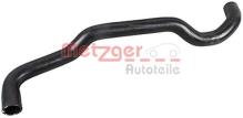 METZGER 2420977