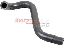 METZGER 2420978