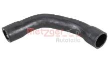 METZGER 2420983