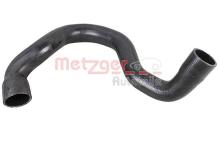 METZGER 2420985