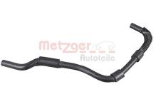 METZGER 2420994