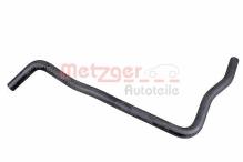 METZGER 2420999