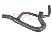 METZGER 2421000