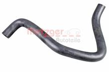 METZGER 2421008