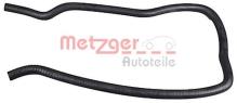 METZGER 2421012