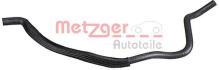 METZGER 2421014