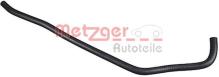 METZGER 2421015