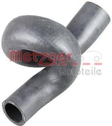 METZGER 2421017
