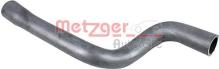 METZGER 2421020