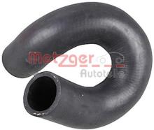 METZGER 2421022