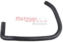 METZGER 2421024