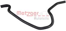 METZGER 2421025