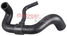 METZGER 2421030