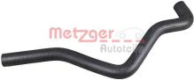 METZGER 2421031