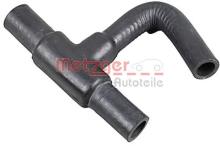 METZGER 2421034