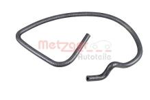 METZGER 2421035