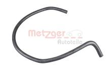 METZGER 2421038
