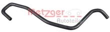 METZGER 2421041