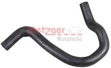 METZGER 2421042