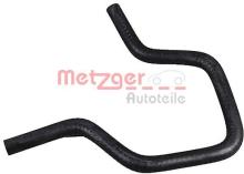 METZGER 2421043