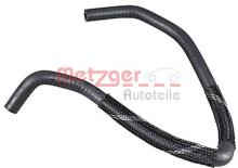 METZGER 2421044