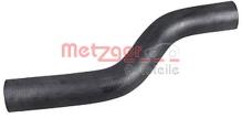 METZGER 2421047
