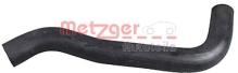 METZGER 2421048