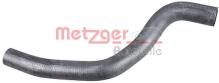 METZGER 2421050
