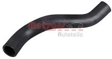 METZGER 2421057