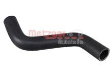 METZGER 2421059