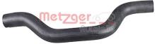 METZGER 2421063