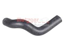 METZGER 2421065