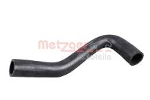 METZGER 2421070