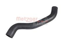 METZGER 2421086