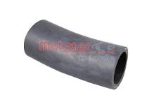 METZGER 2421087