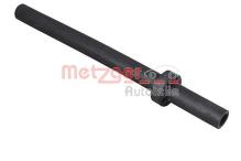 METZGER 2421095
