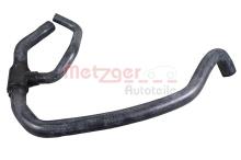 METZGER 2421100