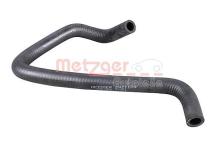 METZGER 2421104