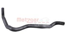 METZGER 2421106