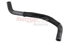 METZGER 2421107