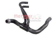 METZGER 2421110