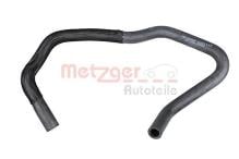 METZGER 2421112