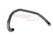 METZGER 2421114