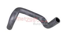 METZGER 2421118