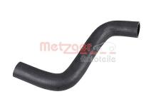 METZGER 2421121