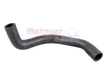 METZGER 2421124