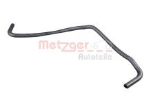 METZGER 2421127