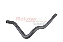 METZGER 2421129