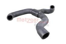 METZGER 2421130