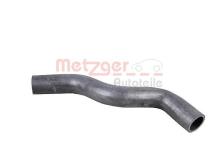 METZGER 2421136